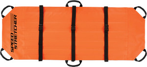 Speed Stretcher R&B Fabrications