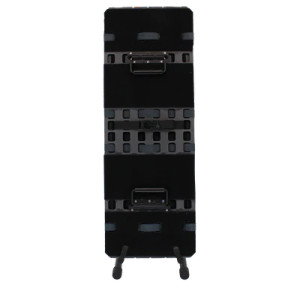 FAST Ballistic Panel - Detachable FAST Ballistic Panel - Detachable