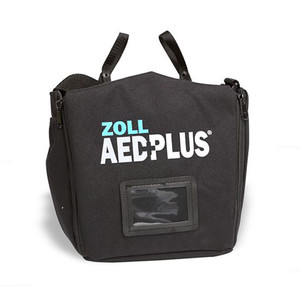 ZOLL® Softcase for AED Plus ZOLL® Softcase for AED Plus