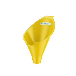 RX Destroyer - Accessories Funnel Drug disposal made simple RX Destroyer - Accessories Funnel Drug disposal made simple