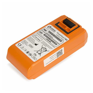 Cardiac Science Intellisense® Battery for Powerheart® G5 AED
