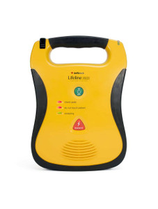 Defibtech Lifeline™ Semi-Automatic AED