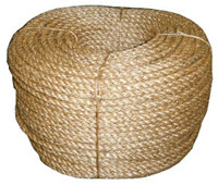 Duo-Safety Replacement Halyard Rope