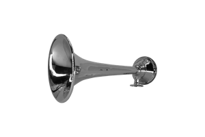 Grover Stuttertone Emergency Air Horn - 14" Fire Truck