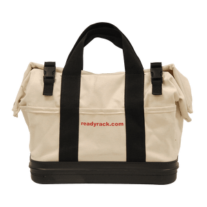 Multi-Purpose Tool Bag