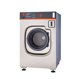 Smart-Wash 53 Extractor