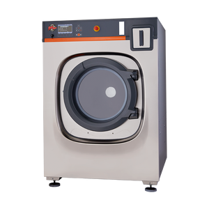 Smart-Wash 88 Extractor