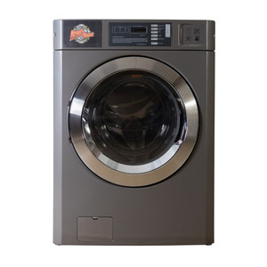 Extractor 35