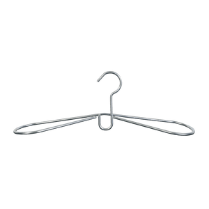 Hangers and Hooks
