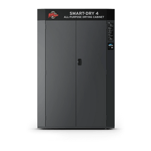 Smart-Dry 4 All-Purpose Drying Cabinet