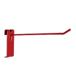 Worktable & Wall Rack Accessories