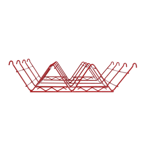 Multiple Purpose Storage System Accessories