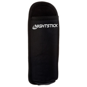 Flashlight Holster - Cordura