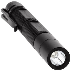 Mini-TAC UV – 2 AAA