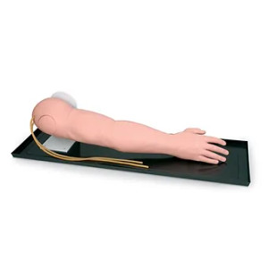 Deluxe IV Training Arm - Simulaids Deluxe IV Training Arm - Simulaids