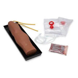 IV Training Arm - Simulaids IV Training Arm - Simulaids