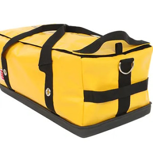 High Rise Kit Bag High Rise Kit Bag