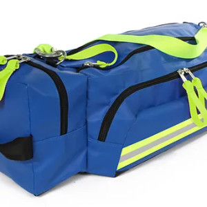 Columbus RIT Gear Bag Columbus RIT Gear Bag