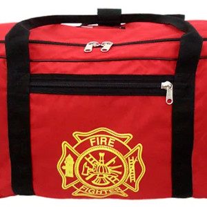 Turnout Gear Bag Turnout Gear Bag