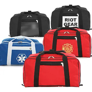 Extra Large Gear Bag Extra Large Gear Bag