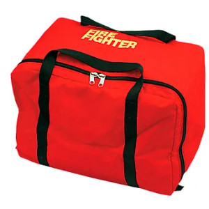 Econo Gear Bag Econo Gear Bag