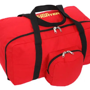 Super-Size Econo Gear Bag Super-Size Econo Gear Bag