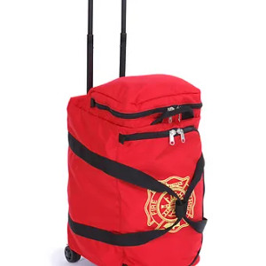 Roller Gear Bag Roller Gear Bag