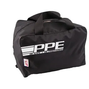 Duffel Bag - Small Duffel Bag - Small