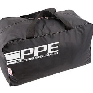 Duffel Bag - Large Duffel Bag - Large