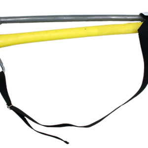 The Iron Sling The Iron Sling