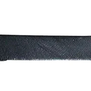 Leather Anti-Sway Strap