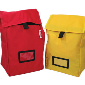 SCBA Mask Bag R&B Fabrications SCBA Mask Bag R&B Fabrications