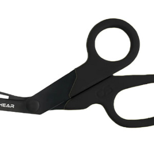 One Shear - Eco Utility Shear One Shear - Eco Utility Shear