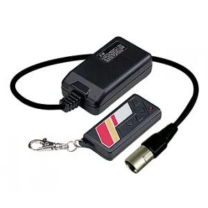 SG-Z1200 Wireless Remote