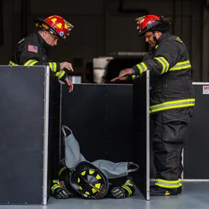 RIT Weighted Training Blanket