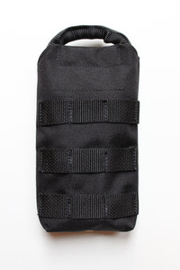 Tactical Deployment Bag Tactical Deployment Bag