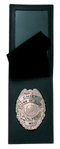Hook Fast Vertical Custom Cut Case Hook Fast Vertical Custom Cut Case