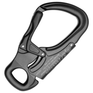 Multipurpose Webbing - Kong Tango Double Gate Multipurpose Webbing - Kong Tango Double Gate