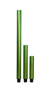 Mighty Strut Extension Mighty Strut Extension