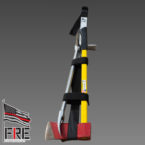 FRE Irons Shoulder Strap FRE Irons Shoulder Strap