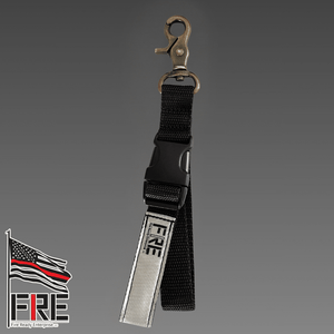 FRE Fire Glove Strap FRE Fire Glove Strap