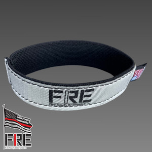 FRE Elastic Strap FRE Elastic Strap