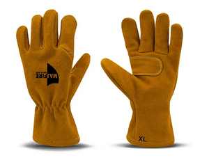 MAJ Fire Wildland Firefighting - Gauntlet MAJ Fire Wildland Firefighting - Gauntlet