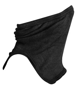 MAJ Fire Wildland Firefighting Bandana MAJ Fire Wildland Firefighting Bandana