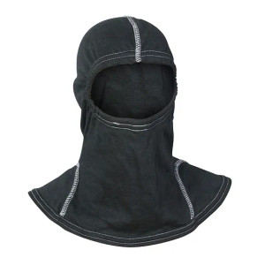 MAJ Fire PAC I Structural Firefighting Hood Ultra C6 MAJ Fire PAC I Structural Firefighting Hood Ultra C6