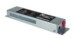 Aerus Enterprise Solutions INDUCT 500 - Single Room System