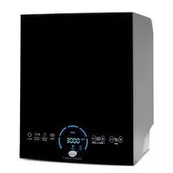 Aerus Enterprise Solutions Pure & Clean - Portable Whole Home/Office System