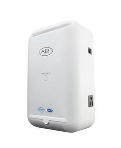 Aerus Enterprise Solutions AP500 - Single Room Air System