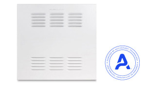 Aerus Enterprise Solutions PURECLOUD - Ceiling Tile Air Treatment System