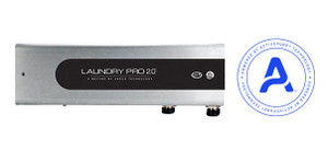 Aerus Enterprise Solutions Laundry Pro - Cold Water Laundry System